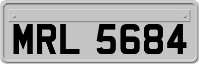 MRL5684
