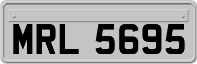 MRL5695