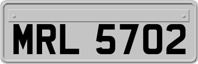 MRL5702