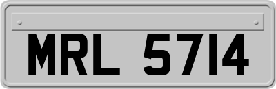 MRL5714
