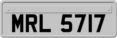 MRL5717