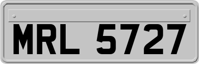 MRL5727