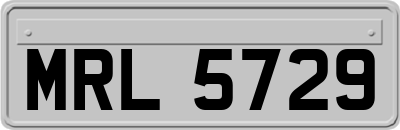 MRL5729