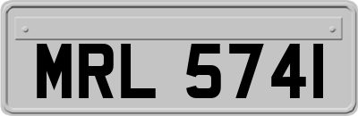 MRL5741