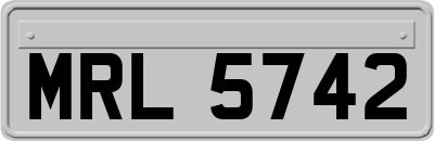 MRL5742