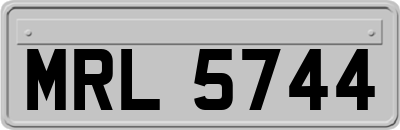MRL5744