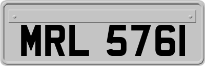 MRL5761