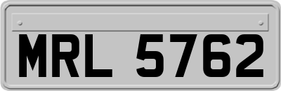 MRL5762