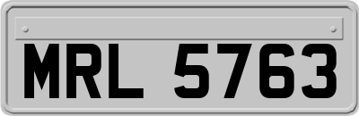 MRL5763