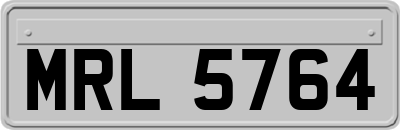 MRL5764