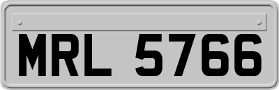 MRL5766