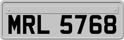 MRL5768