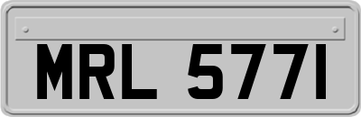 MRL5771
