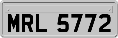 MRL5772
