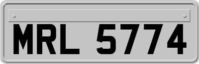 MRL5774