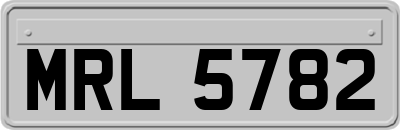 MRL5782