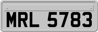 MRL5783