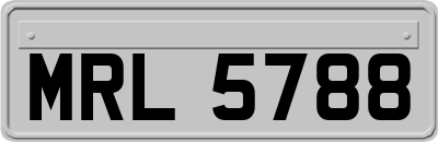 MRL5788