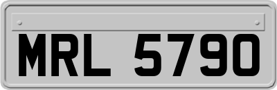 MRL5790