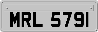 MRL5791