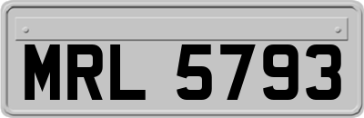MRL5793