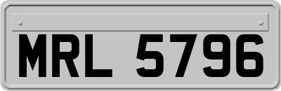 MRL5796