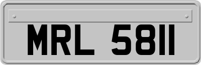 MRL5811
