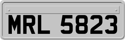 MRL5823