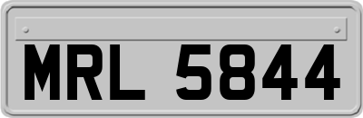 MRL5844