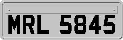 MRL5845