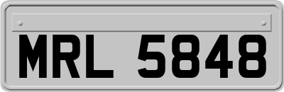 MRL5848