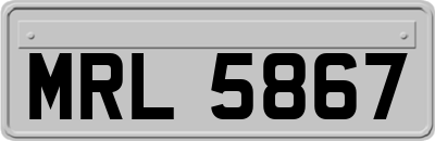 MRL5867