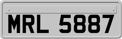 MRL5887