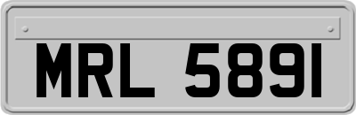 MRL5891