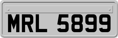 MRL5899