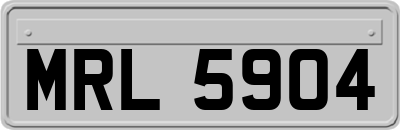 MRL5904