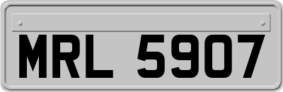 MRL5907