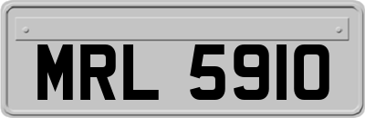 MRL5910
