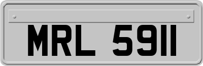 MRL5911