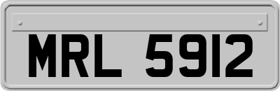 MRL5912