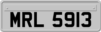 MRL5913