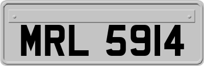 MRL5914