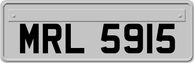 MRL5915