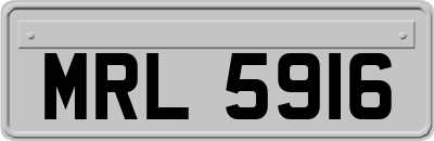 MRL5916