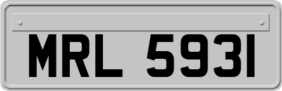 MRL5931