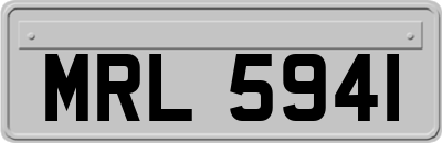 MRL5941