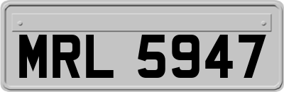 MRL5947
