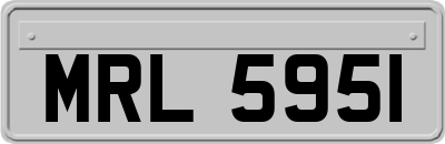 MRL5951