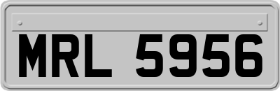 MRL5956
