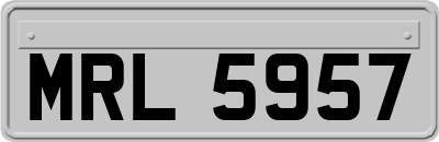 MRL5957
